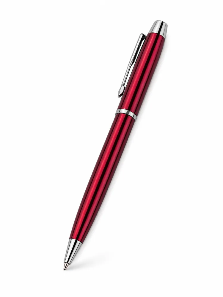 IM Parker RED